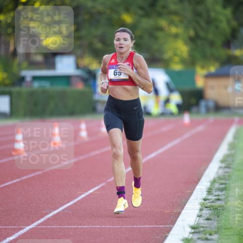 08.08.2026 - Nacht der Zehner Michael Strokosch http://msf.ph/oto/9929516 08.08.2026 19:25:42 Laufen 65 meine-sportfotos.de