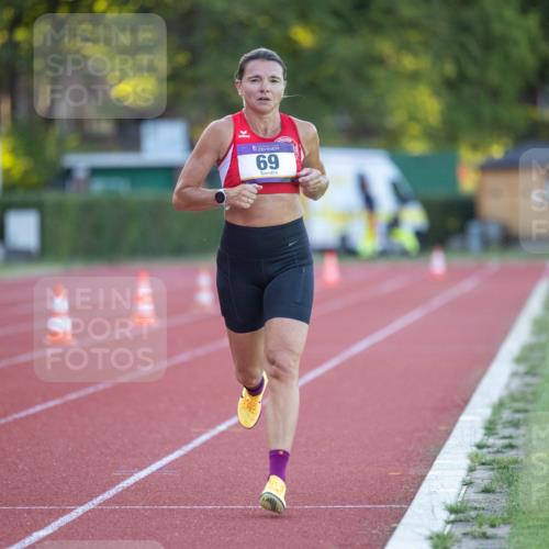 08.08.2026 - Nacht der Zehner Michael Strokosch http://msf.ph/oto/9929517 08.08.2026 19:25:42 Laufen 69 meine-sportfotos.de