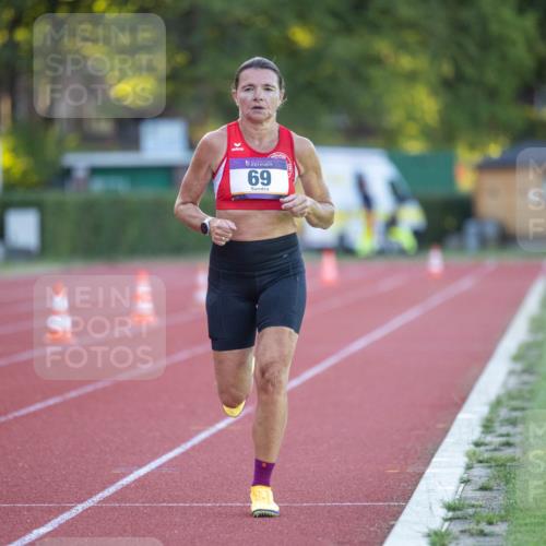08.08.2026 - Nacht der Zehner Michael Strokosch http://msf.ph/oto/9929518 08.08.2026 19:25:42 Laufen 69 meine-sportfotos.de