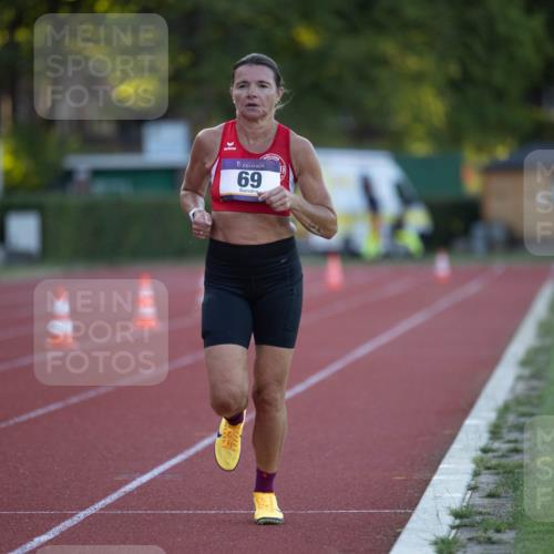 08.08.2026 - Nacht der Zehner Michael Strokosch http://msf.ph/oto/9929519 08.08.2026 19:25:42 Laufen 69 meine-sportfotos.de