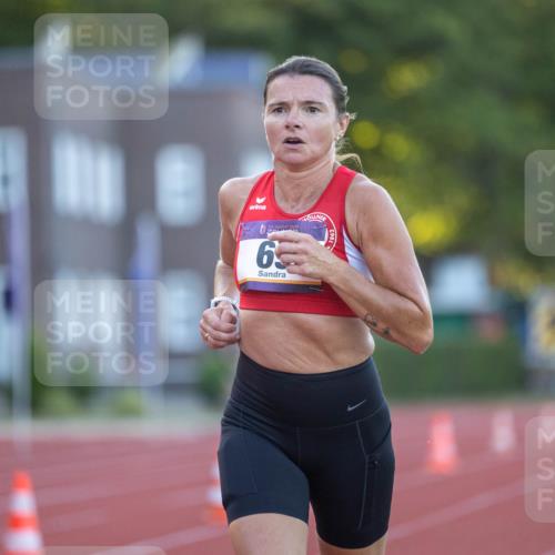 08.08.2026 - Nacht der Zehner Michael Strokosch http://msf.ph/oto/9929520 08.08.2026 19:25:44 Laufen 63 meine-sportfotos.de