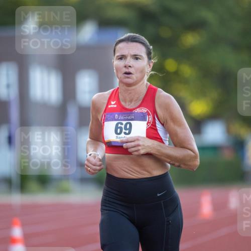 08.08.2026 - Nacht der Zehner Michael Strokosch http://msf.ph/oto/9929521 08.08.2026 19:25:44 Laufen 10, 69 meine-sportfotos.de