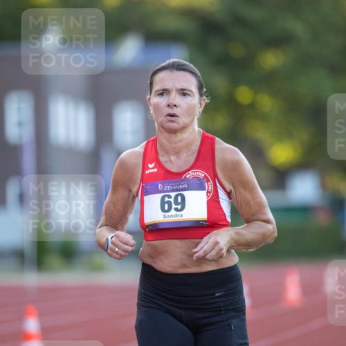 08.08.2026 - Nacht der Zehner Michael Strokosch http://msf.ph/oto/9929522 08.08.2026 19:25:44 Laufen 10, 69 meine-sportfotos.de