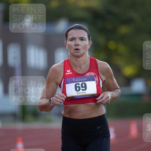 08.08.2026 - Nacht der Zehner Michael Strokosch http://msf.ph/oto/9929523 08.08.2026 19:25:44 Laufen 10, 69, 1862 meine-sportfotos.de