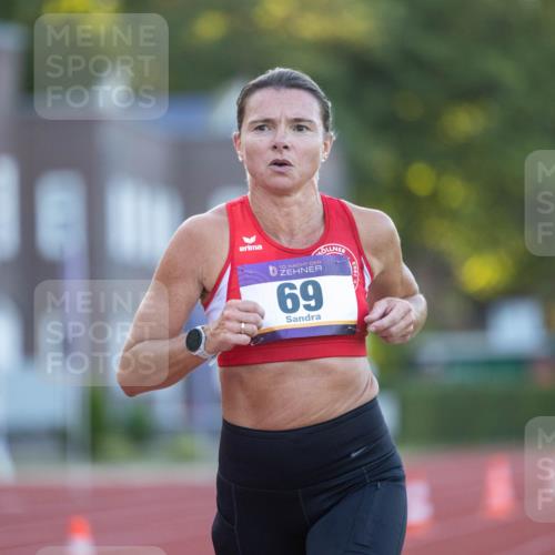 08.08.2026 - Nacht der Zehner Michael Strokosch http://msf.ph/oto/9929524 08.08.2026 19:25:44 Laufen 10, 69 meine-sportfotos.de