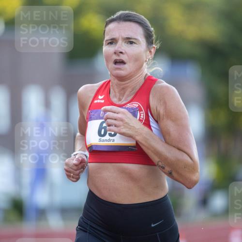 08.08.2026 - Nacht der Zehner Michael Strokosch http://msf.ph/oto/9929525 08.08.2026 19:25:44 Laufen 65, 1862 meine-sportfotos.de