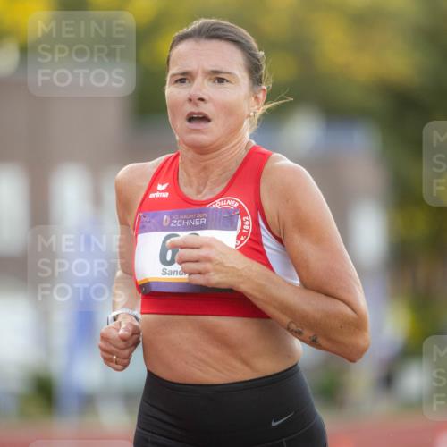 08.08.2026 - Nacht der Zehner Michael Strokosch http://msf.ph/oto/9929526 08.08.2026 19:25:44 Laufen 10, 1862 meine-sportfotos.de