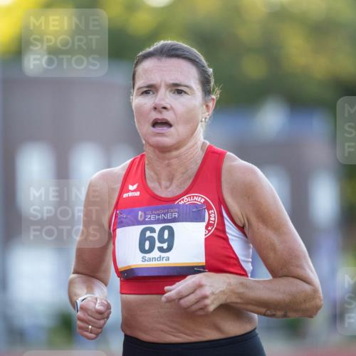 08.08.2026 - Nacht der Zehner Michael Strokosch http://msf.ph/oto/9929527 08.08.2026 19:25:45 Laufen 10, 69, 1862 meine-sportfotos.de