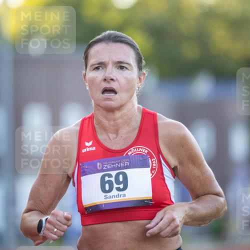 08.08.2026 - Nacht der Zehner Michael Strokosch http://msf.ph/oto/9929528 08.08.2026 19:25:45 Laufen 10, 69, 1862 meine-sportfotos.de