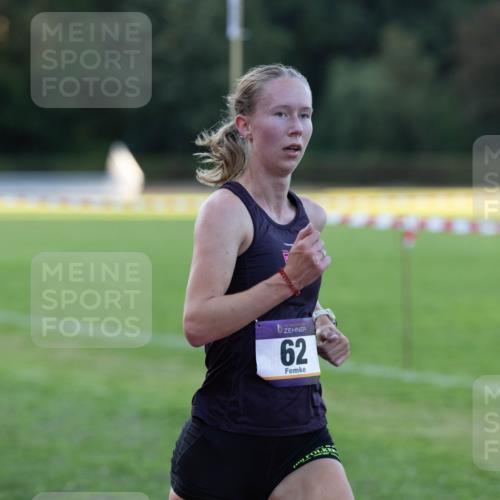 08.08.2026 - Nacht der Zehner Michael Strokosch http://msf.ph/oto/9929529 08.08.2026 19:26:43 Laufen 62 meine-sportfotos.de