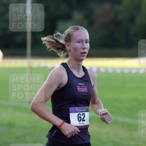 08.08.2026 - Nacht der Zehner Michael Strokosch http://msf.ph/oto/9929531 08.08.2026 19:26:43 Laufen 10, 62 meine-sportfotos.de