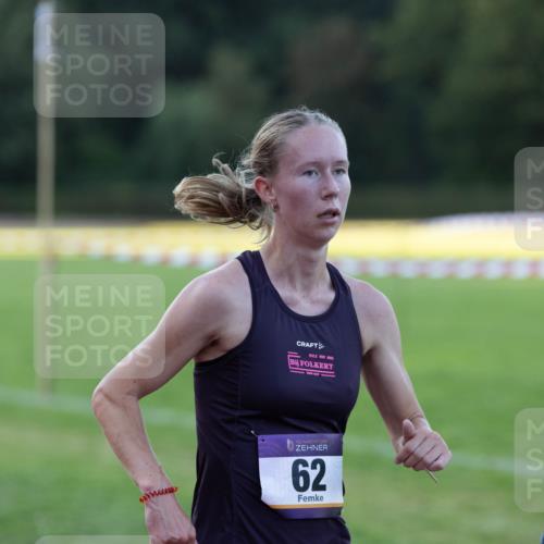 08.08.2026 - Nacht der Zehner Michael Strokosch http://msf.ph/oto/9929532 08.08.2026 19:26:43 Laufen 10, 62 meine-sportfotos.de