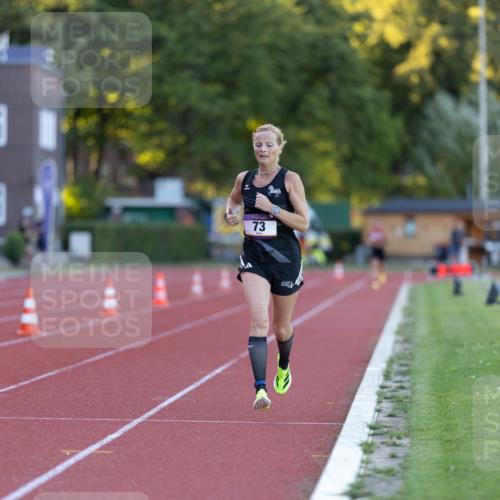 08.08.2026 - Nacht der Zehner Michael Strokosch http://msf.ph/oto/9929533 08.08.2026 19:27:08 Laufen 73 meine-sportfotos.de