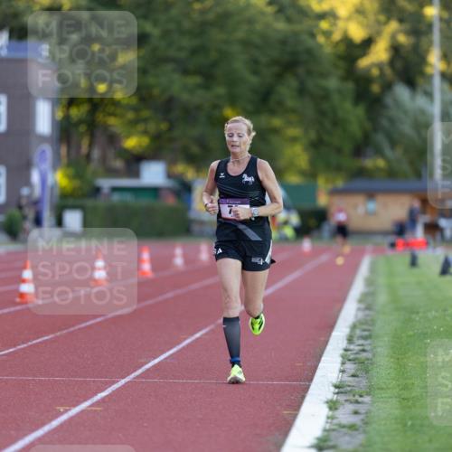 08.08.2026 - Nacht der Zehner Michael Strokosch http://msf.ph/oto/9929534 08.08.2026 19:27:08 Laufen  meine-sportfotos.de