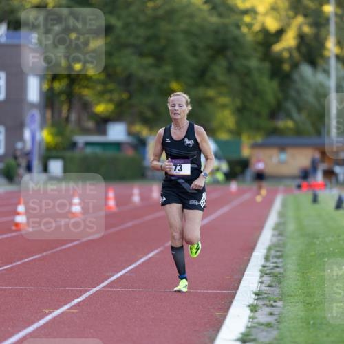 08.08.2026 - Nacht der Zehner Michael Strokosch http://msf.ph/oto/9929535 08.08.2026 19:27:08 Laufen 73 meine-sportfotos.de