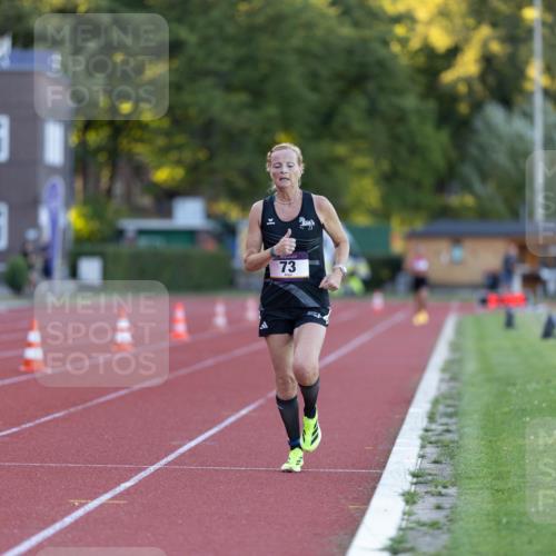 08.08.2026 - Nacht der Zehner Michael Strokosch http://msf.ph/oto/9929536 08.08.2026 19:27:08 Laufen 73 meine-sportfotos.de