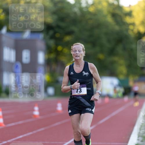 08.08.2026 - Nacht der Zehner Michael Strokosch http://msf.ph/oto/9929537 08.08.2026 19:27:09 Laufen 81, 73 meine-sportfotos.de