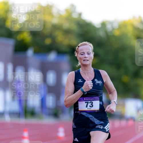 08.08.2026 - Nacht der Zehner Michael Strokosch http://msf.ph/oto/9929540 08.08.2026 19:27:10 Laufen 10, 73 meine-sportfotos.de