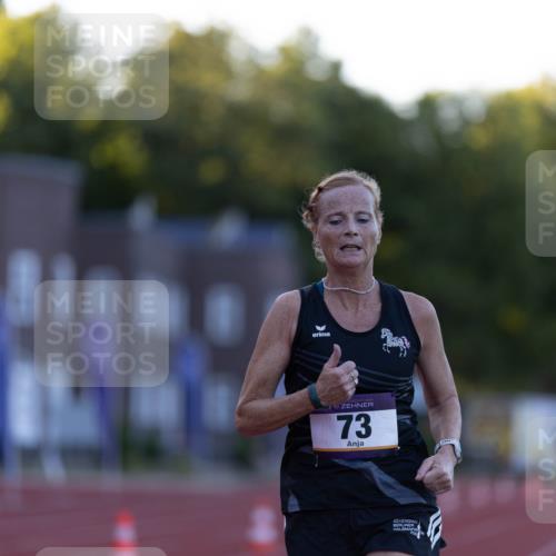 08.08.2026 - Nacht der Zehner Michael Strokosch http://msf.ph/oto/9929542 08.08.2026 19:27:10 Laufen 73, 45 meine-sportfotos.de