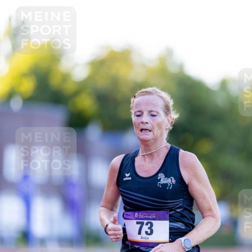 08.08.2026 - Nacht der Zehner Michael Strokosch http://msf.ph/oto/9929543 08.08.2026 19:27:10 Laufen 10, 73 meine-sportfotos.de