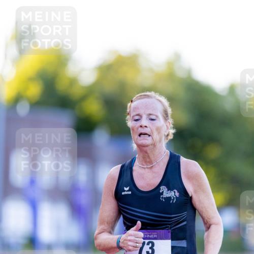 08.08.2026 - Nacht der Zehner Michael Strokosch http://msf.ph/oto/9929544 08.08.2026 19:27:11 Laufen 13 meine-sportfotos.de