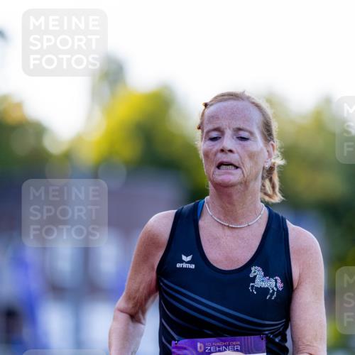 08.08.2026 - Nacht der Zehner Michael Strokosch http://msf.ph/oto/9929545 08.08.2026 19:27:11 Laufen 10 meine-sportfotos.de