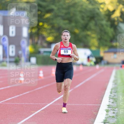08.08.2026 - Nacht der Zehner Michael Strokosch http://msf.ph/oto/9929548 08.08.2026 19:27:20 Laufen 69 meine-sportfotos.de