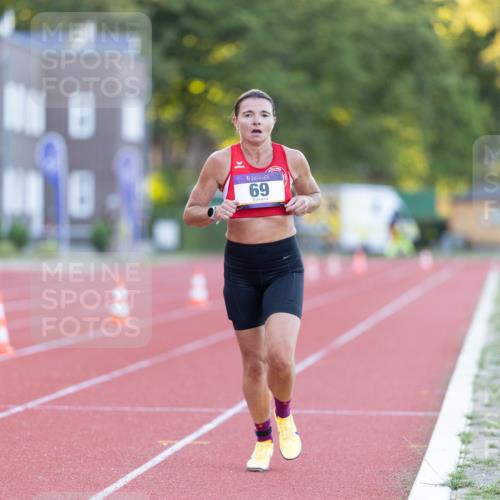 08.08.2026 - Nacht der Zehner Michael Strokosch http://msf.ph/oto/9929550 08.08.2026 19:27:21 Laufen 69 meine-sportfotos.de