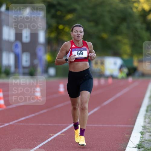 08.08.2026 - Nacht der Zehner Michael Strokosch http://msf.ph/oto/9929551 08.08.2026 19:27:21 Laufen 81, 69 meine-sportfotos.de