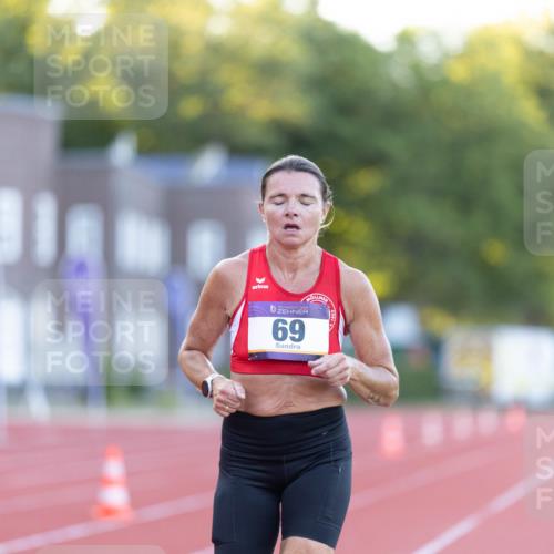 08.08.2026 - Nacht der Zehner Michael Strokosch http://msf.ph/oto/9929552 08.08.2026 19:27:22 Laufen 10, 69 meine-sportfotos.de