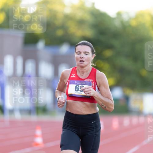 08.08.2026 - Nacht der Zehner Michael Strokosch http://msf.ph/oto/9929553 08.08.2026 19:27:22 Laufen 10, 69 meine-sportfotos.de