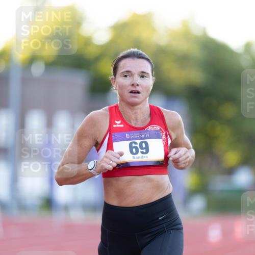 08.08.2026 - Nacht der Zehner Michael Strokosch http://msf.ph/oto/9929556 08.08.2026 19:27:22 Laufen 10, 69 meine-sportfotos.de
