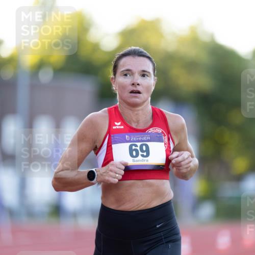 08.08.2026 - Nacht der Zehner Michael Strokosch http://msf.ph/oto/9929557 08.08.2026 19:27:22 Laufen 10, 69 meine-sportfotos.de