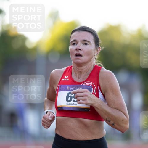 08.08.2026 - Nacht der Zehner Michael Strokosch http://msf.ph/oto/9929558 08.08.2026 19:27:22 Laufen 10, 69, 1862 meine-sportfotos.de