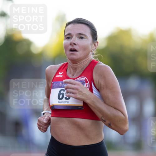 08.08.2026 - Nacht der Zehner Michael Strokosch http://msf.ph/oto/9929559 08.08.2026 19:27:22 Laufen 1981, 65 meine-sportfotos.de