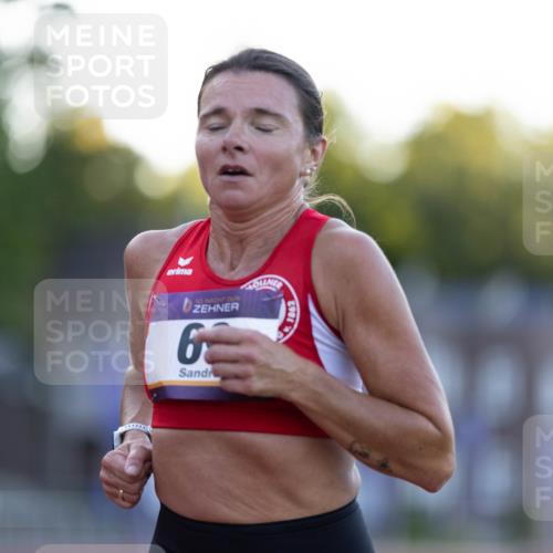 08.08.2026 - Nacht der Zehner Michael Strokosch http://msf.ph/oto/9929560 08.08.2026 19:27:22 Laufen 10, 6, 1863 meine-sportfotos.de