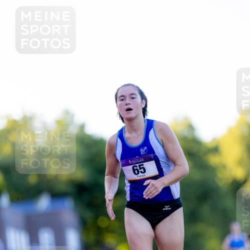 08.08.2026 - Nacht der Zehner Michael Strokosch http://msf.ph/oto/9929561 08.08.2026 19:27:42 Laufen 65 meine-sportfotos.de