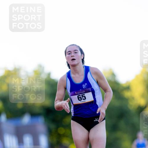 08.08.2026 - Nacht der Zehner Michael Strokosch http://msf.ph/oto/9929562 08.08.2026 19:27:42 Laufen 10, 65 meine-sportfotos.de