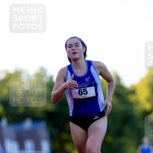08.08.2026 - Nacht der Zehner Michael Strokosch http://msf.ph/oto/9929563 08.08.2026 19:27:42 Laufen 10, 65 meine-sportfotos.de