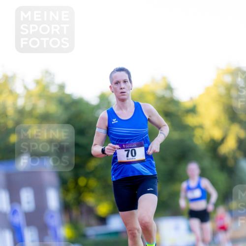 08.08.2026 - Nacht der Zehner Michael Strokosch http://msf.ph/oto/9929564 08.08.2026 19:27:47 Laufen 70 meine-sportfotos.de