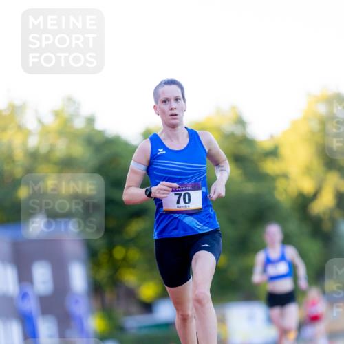 08.08.2026 - Nacht der Zehner Michael Strokosch http://msf.ph/oto/9929565 08.08.2026 19:27:47 Laufen 70 meine-sportfotos.de