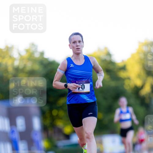 08.08.2026 - Nacht der Zehner Michael Strokosch http://msf.ph/oto/9929566 08.08.2026 19:27:47 Laufen  meine-sportfotos.de