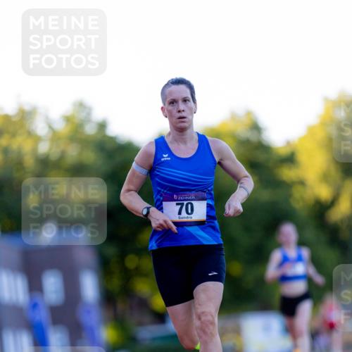 08.08.2026 - Nacht der Zehner Michael Strokosch http://msf.ph/oto/9929567 08.08.2026 19:27:47 Laufen 70 meine-sportfotos.de