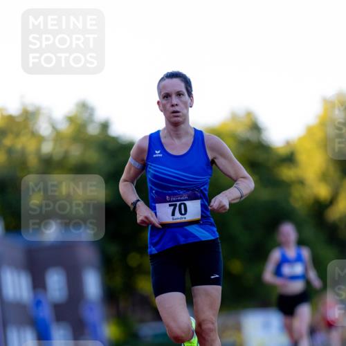 08.08.2026 - Nacht der Zehner Michael Strokosch http://msf.ph/oto/9929568 08.08.2026 19:27:47 Laufen 70 meine-sportfotos.de