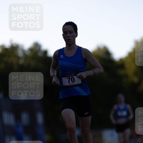 08.08.2026 - Nacht der Zehner Michael Strokosch http://msf.ph/oto/9929569 08.08.2026 19:27:47 Laufen 70 meine-sportfotos.de