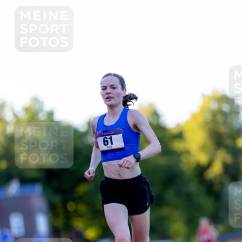 08.08.2026 - Nacht der Zehner Michael Strokosch http://msf.ph/oto/9929572 08.08.2026 19:27:49 Laufen 61 meine-sportfotos.de