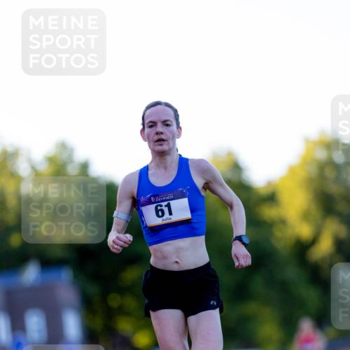 08.08.2026 - Nacht der Zehner Michael Strokosch http://msf.ph/oto/9929574 08.08.2026 19:27:49 Laufen 61 meine-sportfotos.de