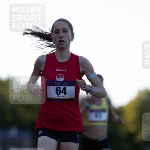 08.08.2026 - Nacht der Zehner Michael Strokosch http://msf.ph/oto/9929575 08.08.2026 19:27:56 Laufen 10, 64 meine-sportfotos.de