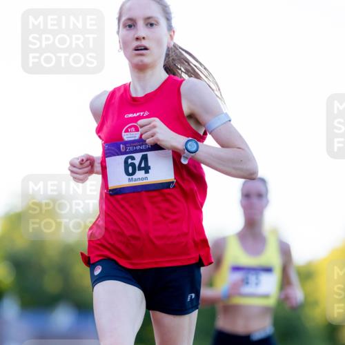 08.08.2026 - Nacht der Zehner Michael Strokosch http://msf.ph/oto/9929577 08.08.2026 19:27:56 Laufen 10, 64 meine-sportfotos.de
