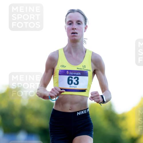 08.08.2026 - Nacht der Zehner Michael Strokosch http://msf.ph/oto/9929578 08.08.2026 19:27:57 Laufen 10, 63 meine-sportfotos.de